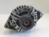 Opel Astra II G 1.6 16V ALTERNATOR 0124425009 bosch