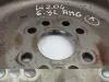 Mercedes W204 6.3 V8 AMG KOŁO ZAMACHOWE oryginał