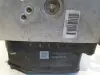 Ford Mondeo MK4 2.0 TDCI POMPA ABS hamulcowa STEROWNIK CG91-2C405-CC
