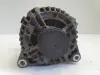 Mini Cooper R56 1.6 D HDI ALTERNATOR 7794970 bosch