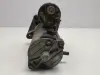 Volvo S80 II 2.5 T turbo ROZRUSZNIK 8697650