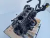 DÓŁ SILNIKA BLOK WAŁ TŁOKI Volvo V70 III S80 II S40 V50 C30 2.0 D D4204T