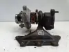 Renault Captur 0.9 TCe TURBOSPRĘŻARKA turbo 8201234380 49373-04002