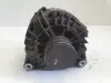 Citroen C4 II 1.6 HDI ALTERNATOR valeo 9678048880