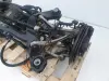 Mercedes W207 3.0 V6 CDI TYLNE ZAWIESZENIE TYŁ KPL