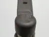 Nissan Qashqai I 1.5 DCI WTRYSKIWACZ wtrysk H8201100113