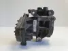 Volvo S60 V60 2.0 D POMPA OLEJU SKRZYNI 31325357AA oryginał