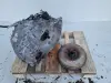 Volvo XC60 2.4 D DIESEL AUTOMATYCZNA SKRZYNIA BIEGÓW automat 1285235