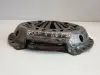 VW Golf V 1.6 FSI SPRZEGŁO tarcza docisk