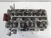 Opel Meriva A 1.4 16V GŁOWICA CYLINDRÓW Z14XEP 55355430