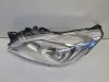 Peugeot 508 10-14r PRZEDNIA LAMPA LEWA lewy przód anglik 9687580480