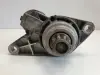 VW Golf V 1.6 FSI ROZRUSZNIK valeo 02T911023S