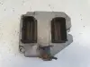 Opel Astra III H 1.8 16V STEROWNIK SILNIKA komputer 55559272