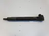 Mercedes Sprinter 906 2.2 CDI WTRYSKIWACZ wtrysk A6510704987