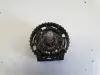 Renault Audi BMW Land Rover ŻARNIK ZAPŁONNIK STARTER Xenon 5DD008319