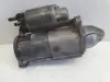 Opel Insignia 1.8 16V ROZRUSZNIK 55576980