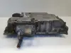 Volvo S80 S60 V70 II 2.4 T turbo MISKA OLEJOWA oleju 1275868 1275868A