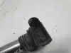 VW Polo IV 1.2 6V CEWKA ZAPŁONOWA 0986221047