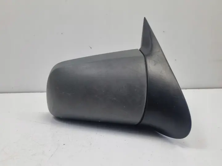 Opel Vectra A 88-95r LUSTERKO PRAWE PASAŻERA 5 pin