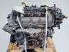 SILNIK KOMPLET Opel Corsa D 1.3 CDTI 90KM 159tyś Z13DTH