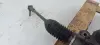 Toyota RAV4 V MAGLOWNICA przekładnia kierownicza EUROPA 44250-42170