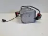 Volvo V40 II Benzyna OGRZEWANIE POSTOJOWE Webasto Hydronic 31436570