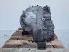 Volvo XC90 2.4 D5 SKRZYNIA BIEGÓW automat TF-80SC 31259317