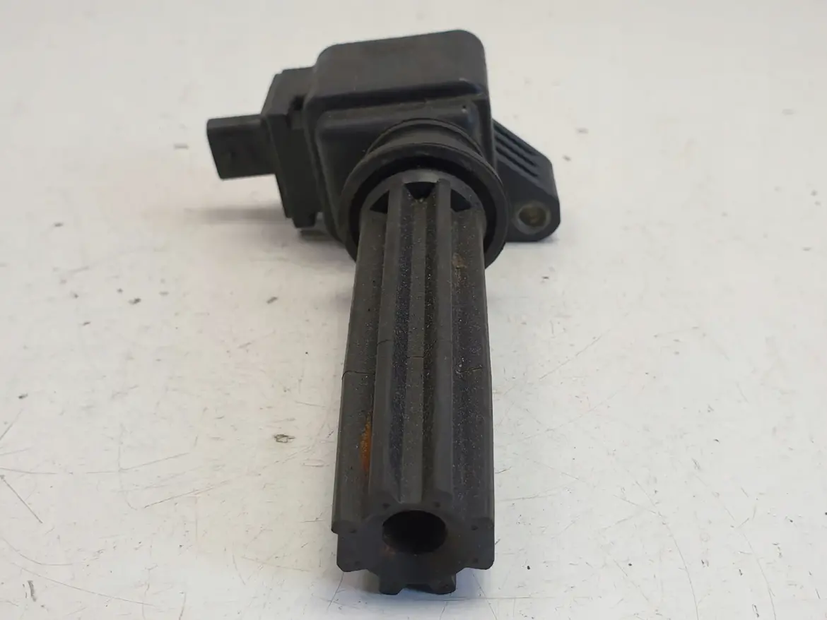 Ford Focus III MK3 2.0 16V CEWKA ZAPŁONOWA CM5E-12A366-BC