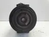 Mercedes CLK W208 2.3 K SPRĘŻARKA KLIMATYZACJI A0002307011