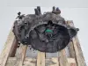 Volvo S60 V70 II 2.5 T turbo SKRZYNIA BIEGÓW manualna P9482180