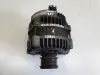 Audi TT 1.8 T ALTERNATOR 028903029G