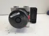 Volvo XC60 POMPA ABS Sterownik P30681619