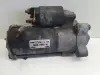 Ford Mondeo IV MK4 2.0 TDCI ROZRUSZNIK 6G9N-11000-FA