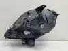 Renault Kangoo LIFT 03-08r PRZEDNIA LAMPA PRAWA PRAWY PRZÓD 8200589037