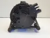 Peugeot Boxer I 2.2 HDI ALTERNATOR oryginał