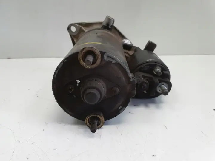 Opel Vectra B 2.0 DTI ROZRUSZNIK bosch 0001109015
