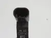 Audi A6 C8 3.0 TFSI WTRYSKIWACZ 06M906036T