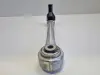 BMW F30 M3 ORYGINALNY TYLNY GÓRNY WAHACZ LEWY PRAWY TYŁ TYLNI 2284777