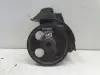Peugeot 206 2.0 HDI POMPA WSPOMAGANIA 9631914280
