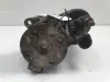 VW Polo IV 1.2 6V ROZRUSZNIK valeo 02T911023S