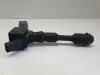 Volvo XC60 II 2.0 T6 CEWKA ZAPŁONOWA 31312514