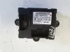 Ford Mondeo MK4 MODUŁ STEROWNIK DRZWI Lewy przód kierowcy 7G9T-14B533-BD