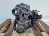 Seat Leon I 1.4 1.6 16V SKRZYNIA BIEGÓW DLP manualna MANUAL