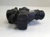 Citroen C4 1.6 HDI PRZEPUSTNICA 9660030480