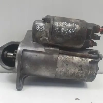 Opel Astra III H 1.8 16V ROZRUSZNIK 55556092