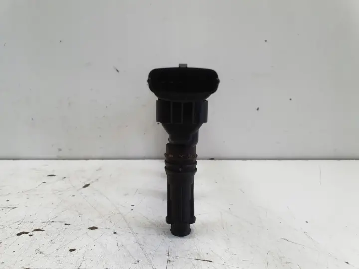Opel Corsa D 1.2 1.4 16V CEWKA ZAPŁONOWA 0221503472