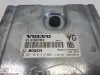 Volvo V40 II 2.0 D3 STEROWNIK SILNIKA komputer 31336983 0281018414
