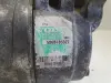 Volvo S60 I V70 II 2.4 D5 SPRĘŻARKA KLIMATYZACJI pompa 30742206