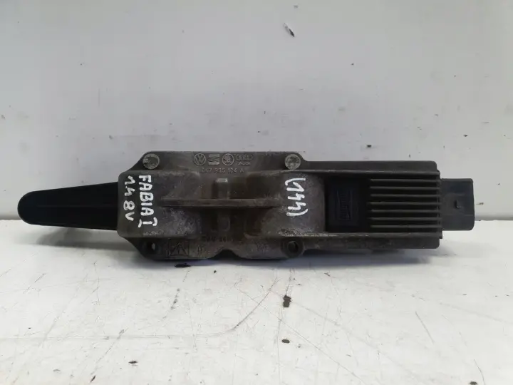 Skoda Fabia I 1.4 MPI CEWKA ZAPŁONOWA 047905104A
