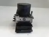 Opel Corsa C 1.0 12V POMPA ABS hamulcowa 0265232212 0265800770